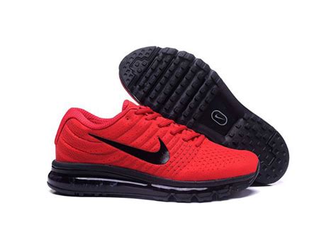 nike air max 2017 rood maat 39|Nike Air Max 2017.